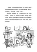 0064791450_a101c0n0000085_at-ziji-stenat