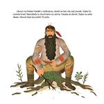 0077778066_978-80-7558-159-4_strakate-us