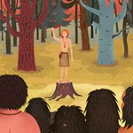 0077778066_978-80-7558-159-4_strakate-us