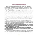 0077778066_978-80-7558-159-4_strakate-us