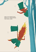 0068227660_978-80-7558-143-3_ptak-noh-a-