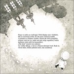 0077778095_978-80-7558-137-2_duhovy-chod