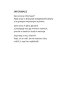 0073268917_ZBOK005995_optimisticky-reali