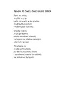 0073268917_ZBOK005995_optimisticky-reali