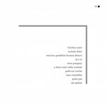 0070112601_ZBOK005973_obrazy-a-slova-lis