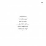 0070112601_ZBOK005973_obrazy-a-slova-lis