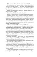 0073008422_ZBOK005989_vzdalena-mista-lis