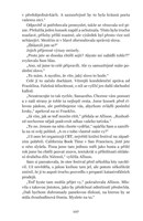 0073008422_ZBOK005989_vzdalena-mista-lis