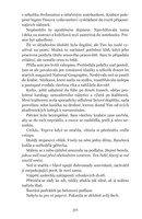 0073008422_ZBOK005989_vzdalena-mista-lis