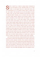 0075235483_ZBOK006009_my-dva-ho-nenapsal