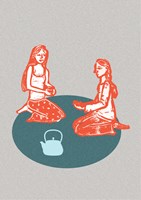 0075235483_ZBOK006009_my-dva-ho-nenapsal