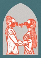 0075235483_ZBOK006009_my-dva-ho-nenapsal