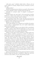 0073009563_ZBOK005992_bard-z-rilanty-lis