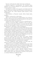 0073009563_ZBOK005992_bard-z-rilanty-lis