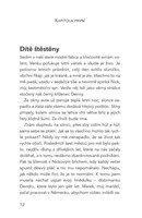 0073009460_ZBOK005991_z-deprese-ke-stest