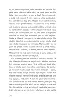 0073009460_ZBOK005991_z-deprese-ke-stest