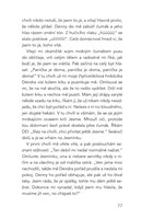 0073009460_ZBOK005991_z-deprese-ke-stest