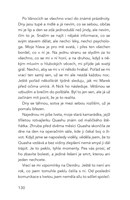 0073009460_ZBOK005991_z-deprese-ke-stest