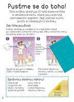 0070858463_a101c0n0000590_kouzelna-folie