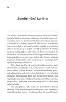 0075491679_ZBOK006011_jeskyne-aspergeru-