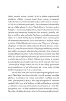 0075491679_ZBOK006011_jeskyne-aspergeru-