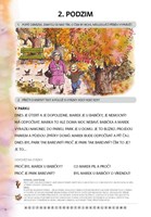 0078206535_citanka-velka-tiskaci-pismena