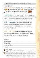 0078206535_citanka-velka-tiskaci-pismena