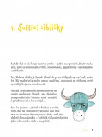 0070642439_ZBOK005983_chyt-bizona-list1.