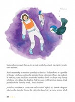 0070642439_ZBOK005983_chyt-bizona-list2.