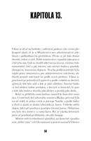 0074609835_ZBOK006006_anatomie-moci-list