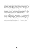 0074609835_ZBOK006006_anatomie-moci-list