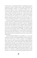 0074609835_ZBOK006006_anatomie-moci-list