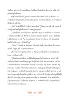 0073698003_a101c0n0000668_morcak-pip-lis