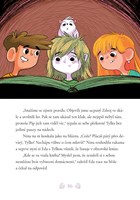 0073698003_a101c0n0000668_morcak-pip-lis