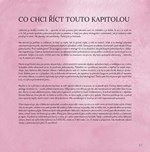 0067413932_a101c0n0000345_mama-na-treti-