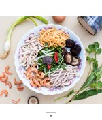 0067636028_a101c0n0000370_vic-nez-jen-li