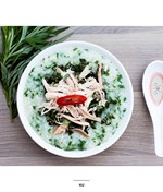 0067636028_a101c0n0000370_vic-nez-jen-li