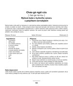 0067636028_a101c0n0000370_vic-nez-jen-li