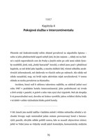 0064874519_a101c0n0000091_cas-promen-lis