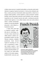 0064874519_a101c0n0000091_cas-promen-lis