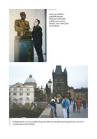 0064874519_a101c0n0000091_cas-promen-lis