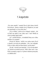 0067722086_a101c0n0000383_dusty-velky-hr