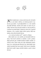 0067722086_a101c0n0000383_dusty-velky-hr