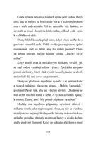 0067722086_a101c0n0000383_dusty-velky-hr