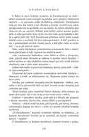 0078013042_A101V0F0001290_tak-pravil-zar