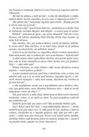 0078013042_A101V0F0001290_tak-pravil-zar