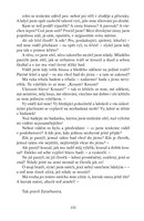 0078013042_A101V0F0001290_tak-pravil-zar