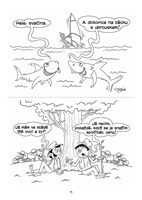 0075664975_a101c0n0000804_kreslene-vtipy