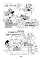 0075664975_a101c0n0000804_kreslene-vtipy