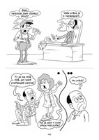 0075664975_a101c0n0000804_kreslene-vtipy